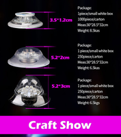 Lampe LED à haute luminosité Sincen pour bouteille, avec logo personnalisé, pour événements VIP en boîte de nuit, autonomie de 8 à 24 heures