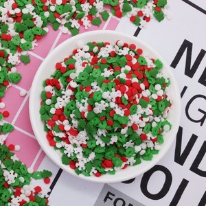 sprinkles of cake decoration - Product Image 3