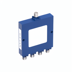 R595463215 Distribuidor Autorizado de Interruptores RF - Product Image 1