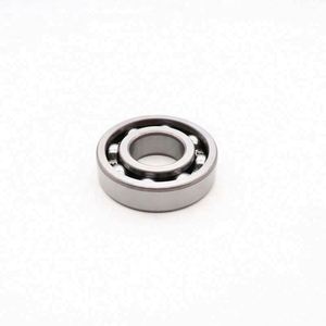 6206-Z Roulement à billes à gorge profonde <span class=keywords><strong>6206Z</strong></span> 206KD 1206F 206-SF 7506 206P 3APL - Product Image 6