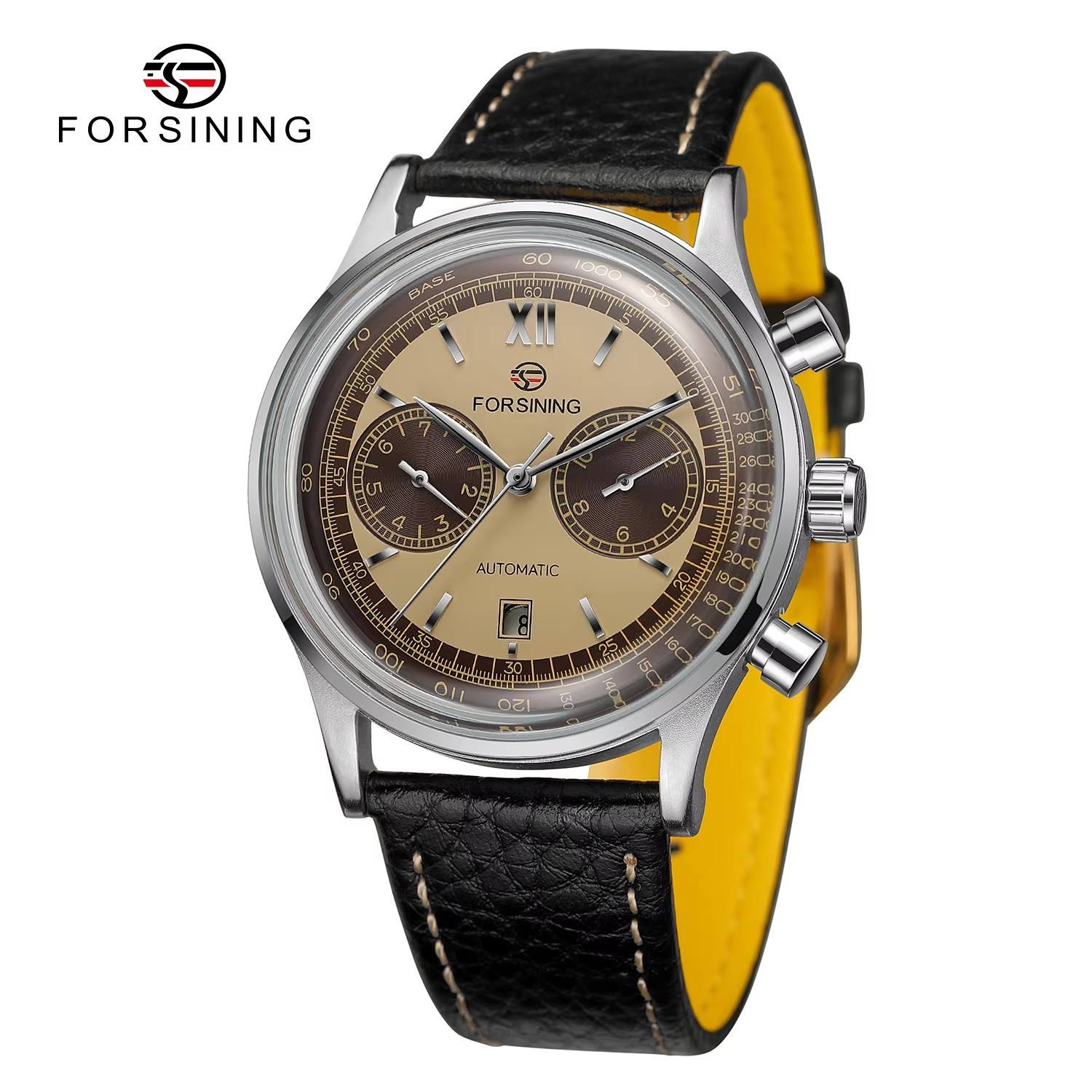 Replicas Watches High-Quality Luxury Timepieces for Men