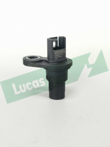 13627558518 Oem Lucas Nieuwe Nokkenas Positie <span class=keywords><strong>Sensor</strong></span> Voor Bmw 320i 323i 325i 328i 13627525014 - Product Image 3