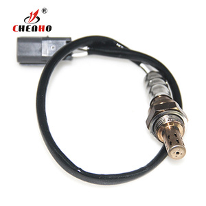 เซ็นเซอร์ออกซิเจน O2 AM-32232736 36531-P2E-A01 SG336ใช้ได้กับ CR-V ฮอนด้าซีวิค - Product Image 1