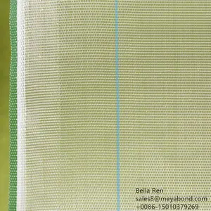 <span class=keywords><strong>Meyabond</strong></span> 32 lưới chống côn trùng Net Côn trùng Net cho nông nghiệp Hot Bán - Product Image 1