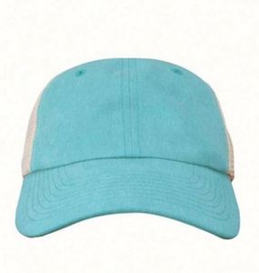 Gorra Trucker de Malla con 5 Paneles y Estampado 3D de Alta Calidad, Personalizable con Logotipo Bordado, Estilo Hip Hop, para Playa - Product Image 6