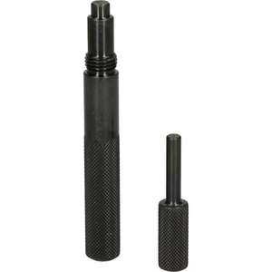 KS TOOLS - 400.0019 Goupilles de verrouillage pour Land Rover - EAN 4042146791660 MOTEUR ET JEU DE DISTRIBUTION - Product Image 1