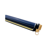 Unité de tambour de haute qualité 013R00655 CT350777 pour utilisation dans les imprimantes Xerox 700i 700 Digital Color Press C75 J75