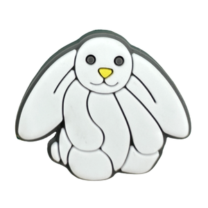 Hot Selling Cartoon Shoe <strong>Charms</strong> Wholesale <strong>Star</strong> Shoe Decorations Accessories Soft PVC <strong>War</strong> Shoe <strong>Charms</strong> for Slipper - Product Image 5