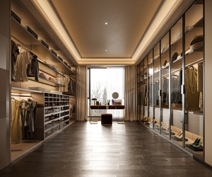 Descuento del Fabricante: Juego de Dormitorio Moderno, Armario para Apartamento, Muebles Ecológicos para Dormitorio a Precio de Oferta - Product Image 1