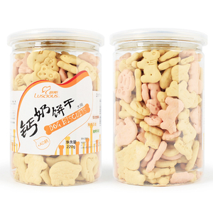 Fábrica OEM de comida <span class=keywords><strong>para</strong></span> <span class=keywords><strong>perros</strong></span> y gatos, venta al por mayor, elimina <span class=keywords><strong>el</strong></span> <span class=keywords><strong>mal</strong></span> <span class=keywords><strong>aliento</strong></span>, galletas crujientes <span class=keywords><strong>en</strong></span> formas de animales, aperitivos <span class=keywords><strong>para</strong></span> mascotas, golosinas <span class=keywords><strong>para</strong></span> <span class=keywords><strong>perros</strong></span> y gatos - Product Image 5