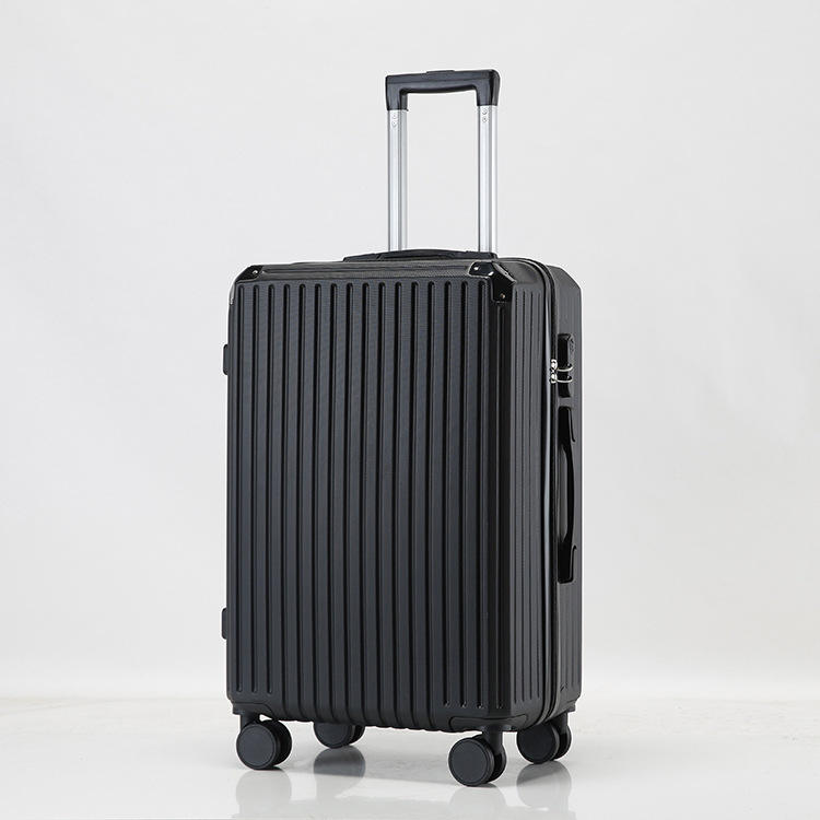 026 ผิวด้าน (สีขาวงาช้าง)