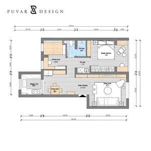Soluzione Professionale Completa per Design d'<span class=keywords><strong>Interni</strong></span> di Appartamenti e Ville, Supporto per Progetti Edilizi, Rendering 3D, Grafica <span class=keywords><strong>Online</strong></span> - Product Image 1