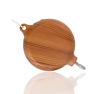 Existencias sin BPA personalizadas 35 <span class=keywords><strong>canciones</strong></span> <span class=keywords><strong>de</strong></span> <span class=keywords><strong>cuna</strong></span> con batería giratoria Altavoz Bluetooth SPINNER cajas <span class=keywords><strong>de</strong></span> música <span class=keywords><strong>para</strong></span> móviles <span class=keywords><strong>de</strong></span> bebés <span class=keywords><strong>de</strong></span> <span class=keywords><strong>cuna</strong></span> - Product Image 2