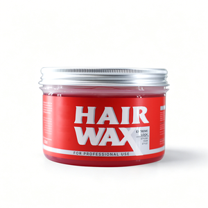 Gel coiffant texturisant et anti-frisottis pour tresses et <span class=keywords><strong>dreadlocks</strong></span>, tenue forte, 300 ml, marque privée, pour cheveux bouclés - Product Image 2