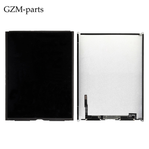 Remplacement de l'écran LCD pour <span class=keywords><strong>iPad</strong></span> 9 10.2 2021 <span class=keywords><strong>A2602</strong></span> A2603 A2604 A2605 9e écran LCD pour <span class=keywords><strong>iPad</strong></span> 9 - Product Image 3