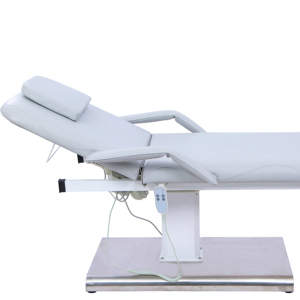 थोक कॉस्मेटिक इलेक्ट्रिक ब्यूटी स्पा आधुनिक इलेक्ट्रिक ब्यूटी स्पा बिस्तर - Product Image 4