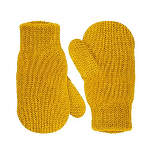 <span class=keywords><strong>Mitaines</strong></span> d'hiver isolées en acrylique/coton pour enfants/adultes, <span class=keywords><strong>mitaines</strong></span> thermiques coupe-vent, <span class=keywords><strong>mitaines</strong></span> épaisses en tricot pour le ski et les activités de plein air - Product Image 4