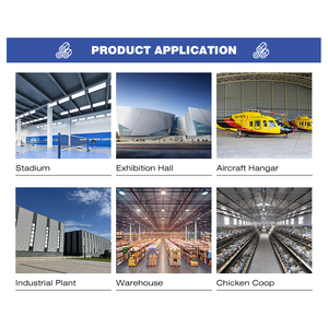 विनिर्माण कारखाने हॉट-रोल्ड हल्के स्टील सी चैनल जी बी मानक अनुकूलन आकार संरचनात्मक वेल्डिंग झुकने के लिए - Product Image 5