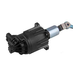 K6T52372 18900-5AA-A01 para Honda Civic Accord <span class=keywords><strong>CRV</strong></span> 1.5T Turbocompresor Motor <span class=keywords><strong>Turbo</strong></span> - Product Image 5