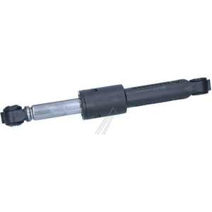 Amortiguador KYB D343047 SUSPARD18LL, Alternativa de Alta Calidad al Original Bosch 673541, para Delantero y Trasero, Compatible con Autos Nissan e Isuzu - 1 Pieza - Product Image 1