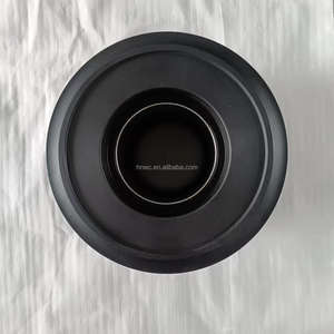 3128000425 קידוח חלקים אנרגיה וציוד מינרלים כרייה מכונות/תוף צינור - Product Image 2