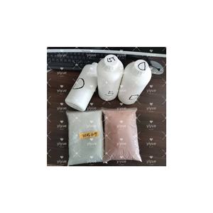 Suministro de fábrica 5-bromo-1-penteno CAS 1119-51-3 Muestra gratis - Product Image 2