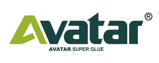 Jiangxi Avatar Glue Co., Ltd. logo