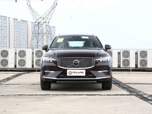 Nuevo 2026 para <span class=keywords><strong>XC60</strong></span> <span class=keywords><strong>B5</strong></span> <span class=keywords><strong>AWD</strong></span> 1.5L SUV Compacto Deportivo de Gasolina con Asientos Eléctricos y Techo Solar Panorámico para una Conducción Dinámica - Product Image 5