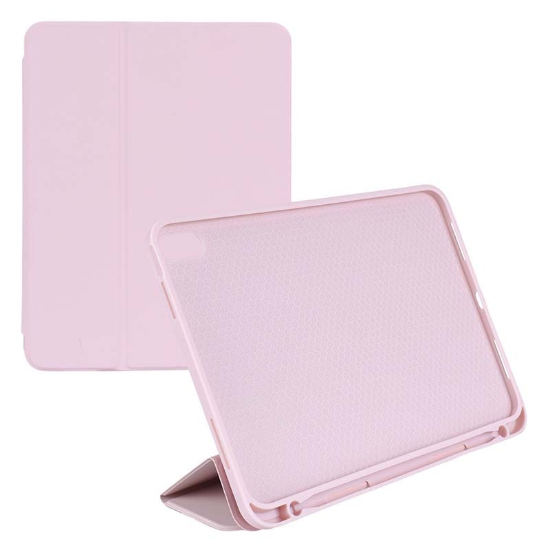 Sand Pink