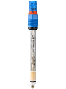 เซ็นเซอร์วัดค่า pH รุ่น CPS11E Memosens ของ Endress Hauser หัววัดค่า pH แบบดิจิตอล สำหรับวิเคราะห์คุณภาพน้ำในกระบวนการอุตสาหกรรม - Product Image 4