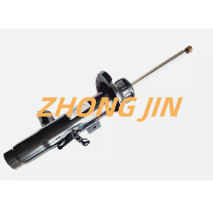 37116874519 37116793869 2X amortiguadores delanteros con EDC para <span class=keywords><strong>BMW</strong></span> 3 4 Series F30 F31 F32 F33 F80 AWD - Product Image 4