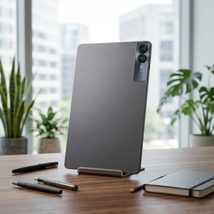 New 11 Inch <b>4G</b> LTE Wi-Fi Android 16.0 UNISCO <b>Tablet</b> F11 GPS 8GB+128GB 5MP+13MP Camera 7200mAh Battery YPORANGE Business OEM/ODM - Product Image 3