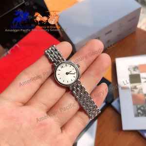 Reloj de Cuarzo para Mujer de Calidad 5A, Compacto y Exquisito, con Esfera con Patrón de Sol Natural, Elegante y Sofisticado, Resistente al Agua - Product Image 3