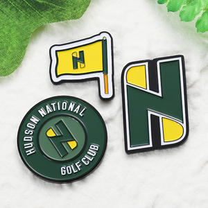 Sus propias monedas personalizadas, fichas, logotipo comercial, colecciones de monedas de aleación de Zinc y Metal, moneda coleccionable de esmalte de doble cara - Product Image 2