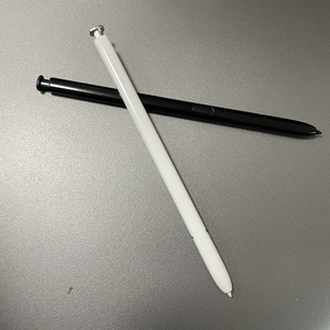 ปากกาสไตลัส <span class=keywords><strong>S</strong></span> โทรศัพท์มือถือแบบสัมผัสดั้งเดิมสําหรับ Samsung <span class=keywords><strong>Galaxy</strong></span> Note10 <span class=keywords><strong>Plus</strong></span> พร้อม BT - Product Image 2