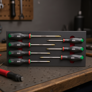 519 M 324STX <b>Makeup</b> Sponge Set Professional Cosmetic Applicator <b>Tools</b> For Face Foundation Blending - Product Image 3