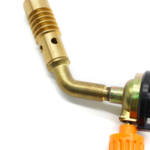 Soplete <span class=keywords><strong>de</strong></span> cobre caliente puede quemar malas hierbas <span class=keywords><strong>de</strong></span> pelo <span class=keywords><strong>de</strong></span> cerdo - Product Image 5