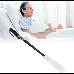 Ioniseur multifonctionnel pour usage domestique 2025, ioniseur de nettoyage, machine de désintoxication des pieds - Product Image 5