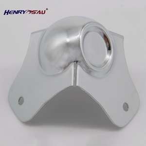 Guardia <span class=keywords><strong>de</strong></span> seguridad protector <span class=keywords><strong>de</strong></span> borde <span class=keywords><strong>de</strong></span> esquina <span class=keywords><strong>de</strong></span> seguridad y <span class=keywords><strong>de</strong></span> protección <span class=keywords><strong>de</strong></span> esquina guardias para equipo <span class=keywords><strong>de</strong></span> música caso Accesorios - Product Image 3