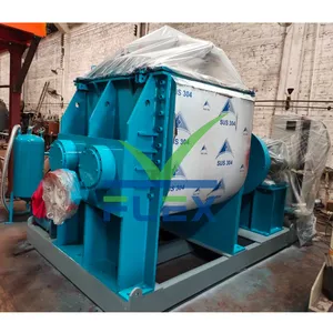 Screw extrusion type rubber extruder kneader mixer machine 3kg for Silicone Rubber Bubble gum high viscosity sealants
