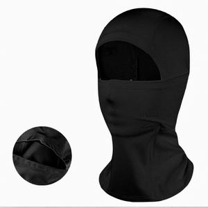 Écharpe <span class=keywords><strong>de</strong></span> ski personnalisée, coupe-vent, bandanas, cagoule à capuche pour motocyclette, <span class=keywords><strong>masque</strong></span> <span class=keywords><strong>de</strong></span> ski d'hiver - Product Image 2