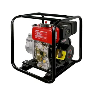 Pompe à <span class=keywords><strong>eau</strong></span> diesel <span class=keywords><strong>de</strong></span> qualité supérieure <span class=keywords><strong>de</strong></span> 3 pouces, 4 points, 5 CV, <span class=keywords><strong>pour</strong></span> l'irrigation et le transfert <span class=keywords><strong>d</strong></span>'<span class=keywords><strong>eau</strong></span> agricole - Product Image 4