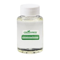 Prix de gros 99% Tensioactif émulsifiant de qualité cosmétique C12-15 AEO-3 AEO-9 CAS 68131-39-5 Alcool gras éthoxylé liquide