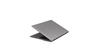 Nueva Computadora Portátil Educativa Alder Lake I5 de 16 Pulgadas, 16GB+512GB, Inglés, Ultradelgada, Cuerpo de Metal, para Estudiantes y Negocios - Product Image 6