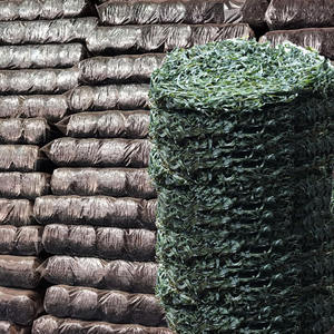 مصنع الأعشاب البحرية بالجملة رغوة عالية العضوية Shreds دون غسل - Product Image 6