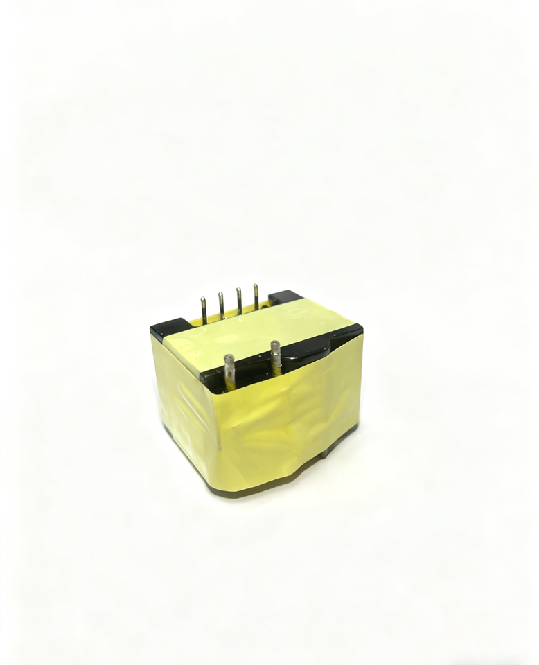 Hot-Selling Saner ATQ25 65W Consumer Transformer Switching Power Supply ...