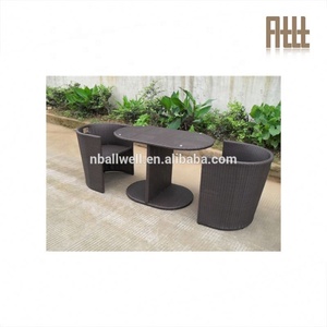 rno diseño de todo el tiempo de la Mesa de muebles de silla y en bangkok AWRF5580B S ELLER... Muebles de mesa y silla en bangkok - Product Image 1