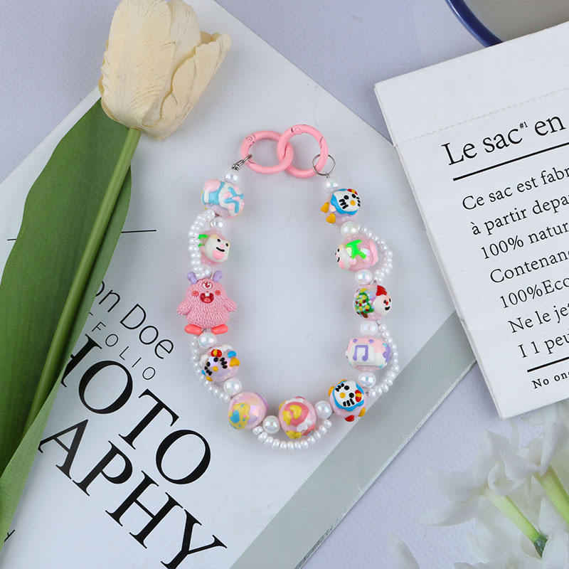 ส่งแบบสุ่ม1683 5สไตล์