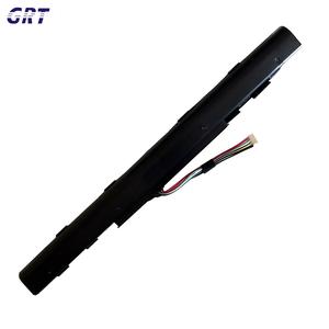 Batería Nueva AS16A8K AS16A5K para Acer E5-475G 523G 553G 573G 575G 774G AS16A7K - Product Image 4