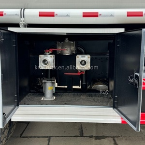 Camión Cisterna <span class=keywords><strong>de</strong></span> Gasolina <span class=keywords><strong>de</strong></span> 20000 Litros, 20cbm, Camión Cisterna <span class=keywords><strong>de</strong></span> Combustible <span class=keywords><strong>de</strong></span> 35000 Litros, <span class=keywords><strong>Precio</strong></span> <span class=keywords><strong>de</strong></span> Camión Cisterna <span class=keywords><strong>de</strong></span> Gasolina, Petróleo y Diésel - Product Image 6